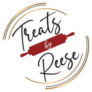 Treats by Reese